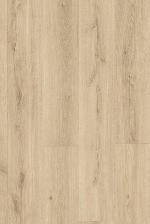 Ламиниран паркет Quick Step Majestic 3550 MJ