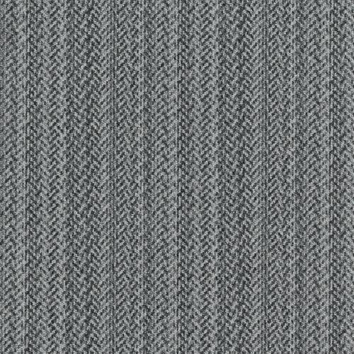 Мокетена плоча Blurred Edge, сива (559)