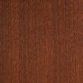 404 dark walnut