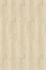 LVT ламел Primero Colombia Pine (24115N) клик