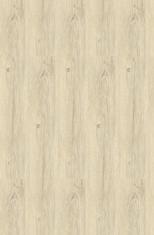 LVT ламел Primero Colombia Pine (24115N) клик