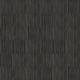 Batik carpet tile, grey (995)