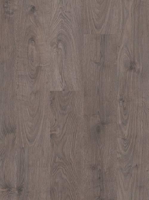 Ламиниран паркет Classic San Diego Oak 8096  AC4