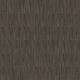 Batik carpet tile, brown (780)