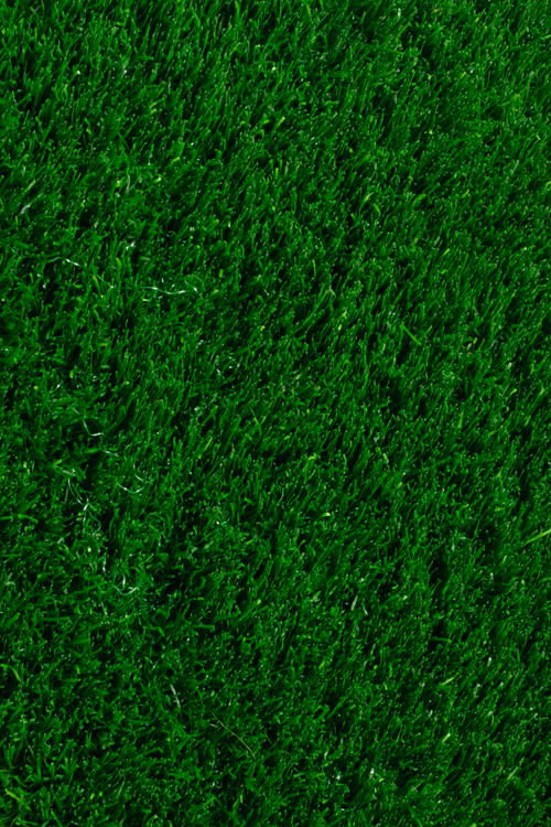 Изкуствена трева Gazon, зелена 4 м