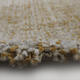 Килим Softness, жълт (9986/T915) 3