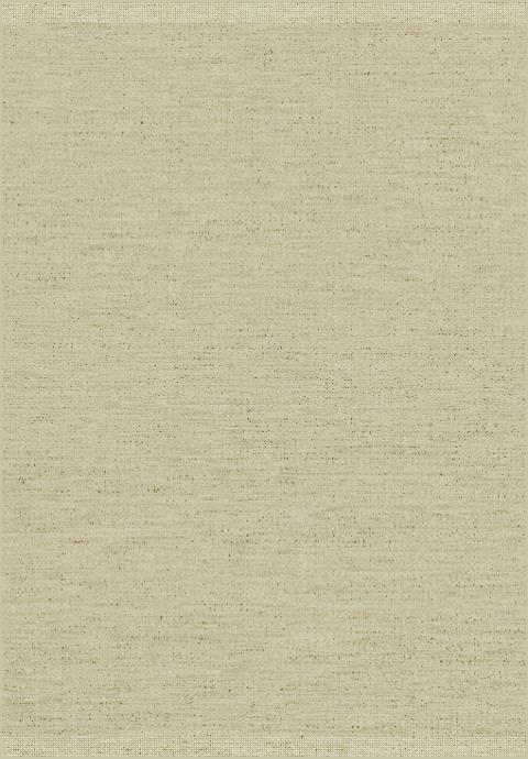 Килим Pure, кафяв (2144/AN05)