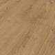 Pro Nature Oak Sajo 64637 (3.173 m2/box-10br.) 3