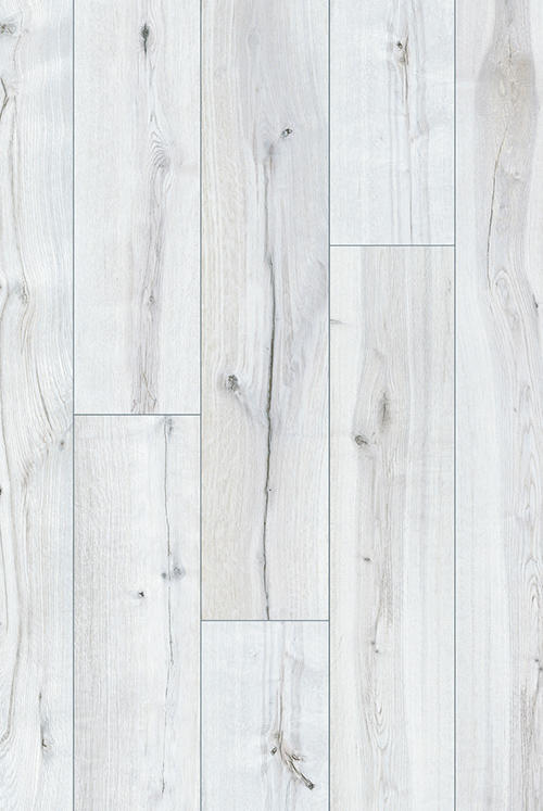 Ламиниран паркет Casa Energy Water Resistant 54045