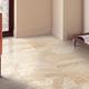 Гранитогрес Daino reale beige 60.8x60.8 2