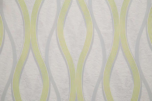 Тапет Palitra PL51001-17