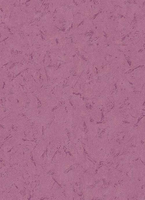 Тапет Basixs 6492-17
