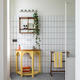 SPC Spirit Soul CLCF 55 Tile Zigi 60002380 3