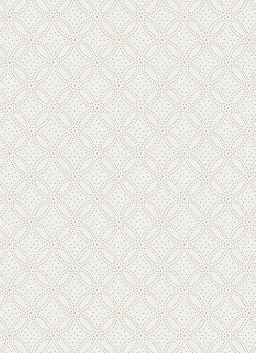 Тапет Odyssee M23700