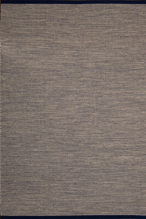 Osta Carpet Flatweave 1.4/2-904.000.150