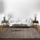 Osta Carpet Knotted 1.7/2.4-903.000.053 2