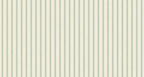 Тапет Little Florals LF4103
