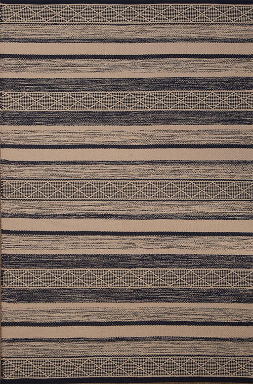 Osta Carpet Flatweave 1.2/1.8-904.000.103