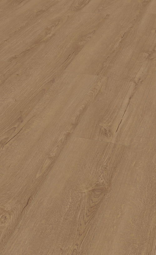Ламиниран паркет My Floor Chalet Horizon Oak Chocolate M1031