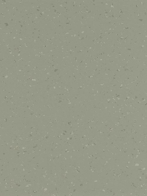 PVC настилка Palettone, сива (8643)