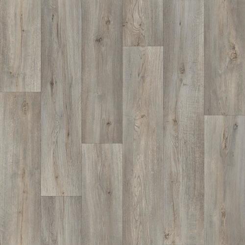 Балатум Silvertex Silk Oak, (979L)