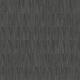 Batik carpet tile, grey (970)