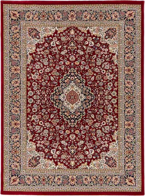 Kashmar 1.7/2.3-8745/14