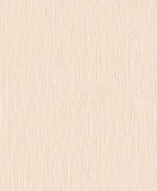 Тапет Couleurs J94127