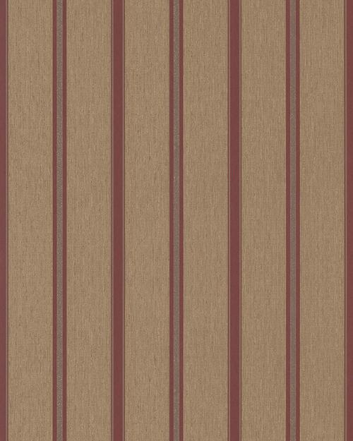 Тапет Empire 57495