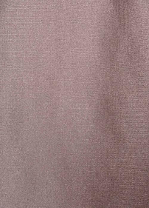 Перде Tago 1250/52602, лилаво / 300 см.