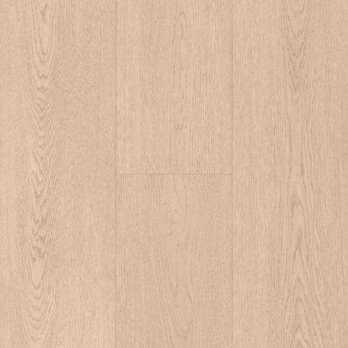 SPC Spirit Soul GD 55 Grani 60002387