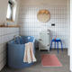 SPC Spirit Soul CLCF 55 Tile Tori 60002384 3