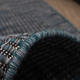 Osta Carpet Flatweave 1.2/1.8-904.000.104 3