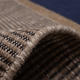 Osta Carpet Flatweave 1.2/1.8-904.000.117 3