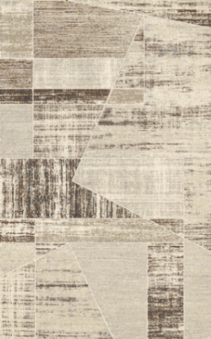 Harmonia 0.8/1.5-40321/744