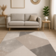 Vegas Home 1.2/1.7-20WGW 2