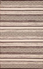 Osta Carpet Tufted 1.2/1.8-901.000.009
