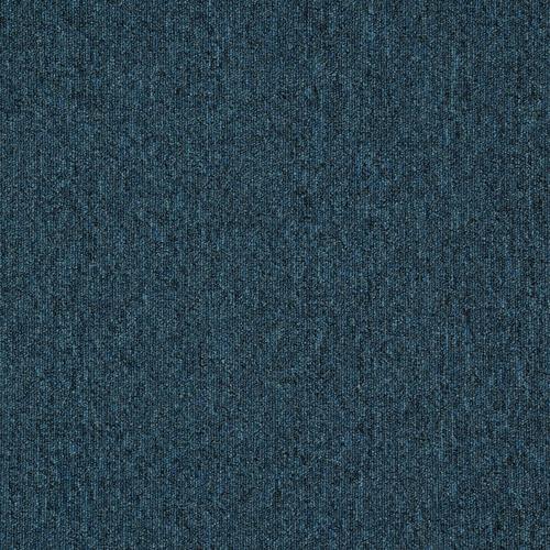 Мокетена плоча Creative Spark, синя (574)