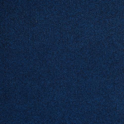 Мокетена плоча Alpha, синя (55064)
