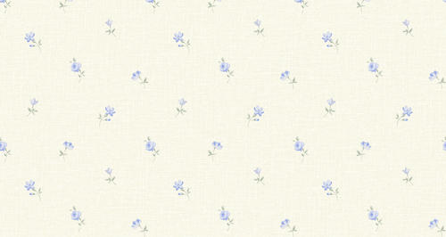 Тапет Little Florals LF3304