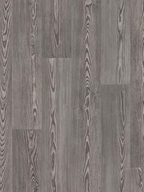 PVC настилка Expona Flow, сива (9836)