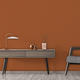 Тапет Odyssee L95305 2