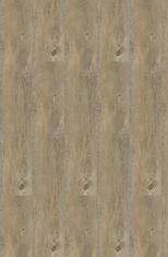 LVT ламел Primero Colombia Pine (24242) лепене