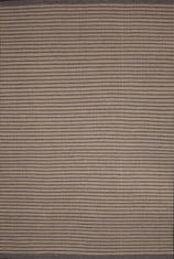 Osta Carpet Flatweave 1.7/2.4-904.000.165