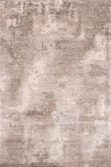 Osta Carpet Woven 1.7/2.4-902.000.043