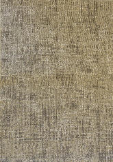 Килим Grace, кафяв (39495/763)