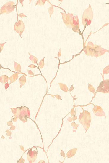 Тапет Pastel Florals PS 03-02-8