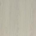 141 Salinas oak