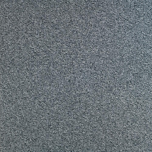 Мокетена плоча L480, сива (980)