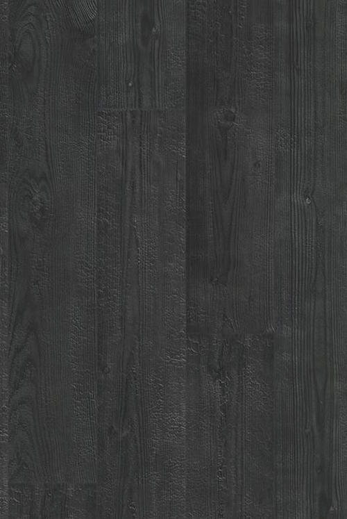 Ламиниран паркет Quick Step Impressive 1862 IM